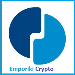 http://app.emporiki.io/